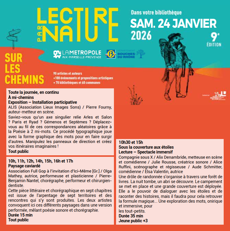 programme_lecture_par_nature_1.jpeg